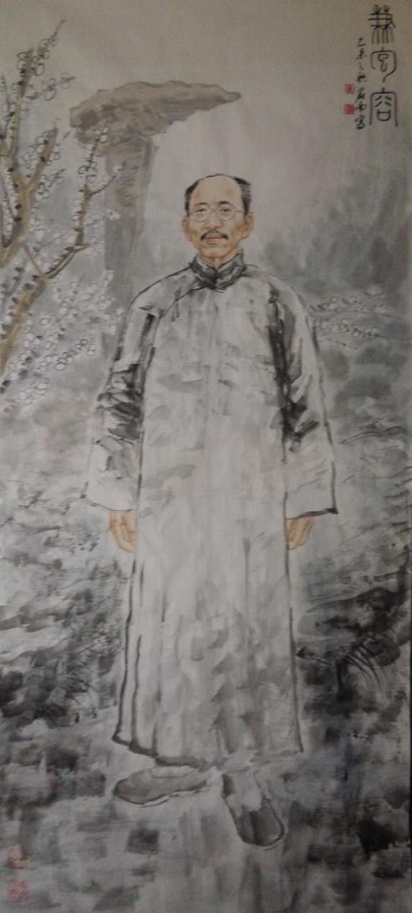 点击查看源文件